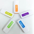 Multifunktion High Speed Usb 2 0 Micro Sd Tf T-flash Memory Card Reader Adapter