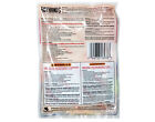 Hothands Lap Warmer  16  X 10  - Up To 8 Hours Of Lasting Heat - 1 Warmer 6 Pack