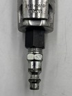 Matco Tools Silver Eagle Se333 Pneumatic Air Grinder  cp2015180 