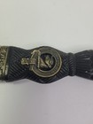 7  Celtic Scottish Sgian Skean Dubh Dirk Dagger  Knife Thistle Handle