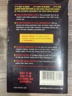 Official Overstreet Comic Book Price Guide No 18 Edition Golden Anniversary 1988