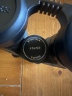 Vortex Viper Hd Binoculars 15x50