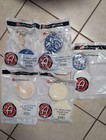 Adam s Polishes Swirl Killer Mini Polisher Kit With Pads And Towels