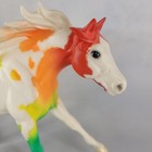 Breyer Classic Cm American Quarter Horse Stallion