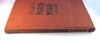 Exakta Makro Mikro Fotografie Micro Macro Photography German 1954 Camera Manual