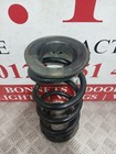  genuine Tesla Model 3 Rear Left   Right Spring 2017-2020 1044472-01-e