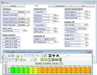 Pwm E-fan Add-on Module