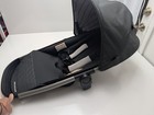 Graco Modes Nest2grow Nest 2 Grow Stroller Toddler Second Seat Part Time 2165575