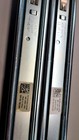 Dell Poweredge Server Rack Mount Rail Kit Pn  Y819k--d419m