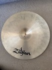 Zildjian Thin Crash Cymbal 15 