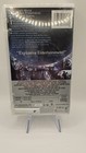 Underworld Evolution Psp Umd Video Movie Sealed Brand New Sony