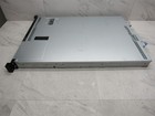 Dell Poweredge R330 Server Intel Xeon E3-1240 V6 3 70 Ghz 16 Gb Ram 1x Psu