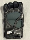 Conor Mcgregor Signed Autographed Ufc Mma Glove Champion Beckett Bas Coa