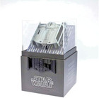 Star Wars Tie Advanced X1 Drone Collector Boxed Propel Bluetooth Rc Holiday Gift