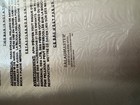 Saladmaster 316ti 2 Piece Baking Sheet Set - New Open Box