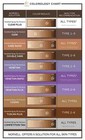 Norvell Venetian Plus Spray Tan Solution - Liter