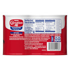Evaporated Milk 4 Count  12 Fl Oz
