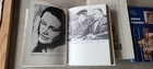 Gagarin  Space  Cosmonaut Set Of 3 Vintage Ussr Soviet Russian Books 1978-1984