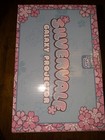 Gamersupps Silvervale  Petal Pal Galaxy Projector New Unopened In Box