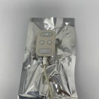 Apple Ipod Remote Control A1018 Ipod Classic 3rd 4th Gen M8751g a New Sealed