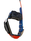 Garmin  Replace  Dc50 Dog Gps Tracking Collar  Usa Ver Fit Astro320 Aplha100