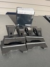 Thule Fit Kit 145367 For 2024 And Newer Toyota Prius 