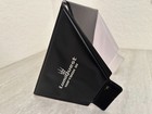 Lumiquest Softbox Iii Lq-119 Diffuser For Flash Photography   0 Ship