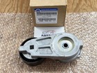 2004-2025 Dodge Ram 1500 2500 3500 Jeep Dodge Chrysler Belt Tensioner Mopar Oem