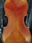 Great Antique German Violin