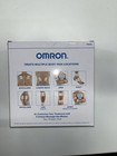 Omron Pm500 Max-power Relief Tens Therapy Pain Relief - New sealed