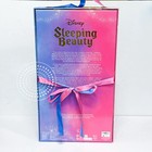 Disney Aurora 65th Anniversary Limited Edition Doll  Sleeping Beauty - 17 