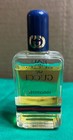 Vintage Preowned  Eau De Gucci Concentree - Almost Full- Discontinued