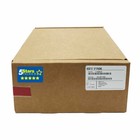 Avaya 9608g Ip Telephone  700505424  Renewed  grade A  1 Year Warranty