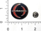 A Perfect Circle Enamel Pin Hat Backpack Jackets Badge Logo Band Merch Swag