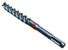 Hilti 2153828 5 8  X 6  Te-cx Sds-plus Masonry Hammer Drill Bit New 4 Cutter