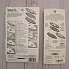 Snap Source The Snapsetter Tool  Size 16   Tool Adapter Size 20