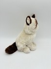 Gund Grumpy Cat Plush Meme Internet Famous Kitten Stuffed Toy 9 