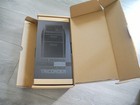 Star Trek - The Wand Company - Tricorder - Original Series Tos Prop Sealed New
