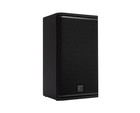 Rcf Nx-910a Active 10  2-way Powered Speaker monitor W  1 75  Hf Driver Nx910a