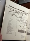 The Delaware Lackawanna And Western Railroad 1958 Annual Report Paperback Book