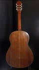Yamaha C-330s Vintage Classical Guitar - Made In Taiwan - Solid Spruce Top
