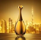 New J adore Gift Spray 3 4 Oz  100ml Eau De Parfum For Women Fast Shipping