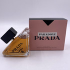 Prada Paradoxe By Prada Edp 3 0oz 90ml Spray Perfume For Women New Sealed In Box