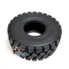 Jdm Tyre Tires Spare For 1 14 Hydraulic Rc Loader Electric Truck Diy Cars Parts