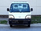 1996 Honda Acty 2wd A c