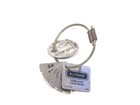 Om2-1522 Hi-lok Hi-tigue Pin Protrusion Gauge Set   Aircraft Tool       5-3-2 