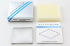  n Mint  Hasselblad Focusing Screen Acute Matte 42165 For 500 501 503 From Japan