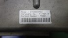 Eaton Fuller Transmission Control Module Tcm P n Etc2002a02   A-7464