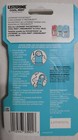  Listerine Pocketmist Oral Care Mist Cool Mint 140 Mists Spray  Pack  Lot Of 2