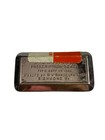 Dr  C h  Fitch   s Prescription Scale Patent September 29  1885